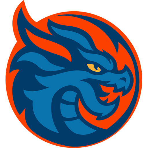 Kunlun Red Star artwork 1