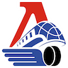Lokomotiv Yaroslavl