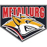 Metallurg Magnitogorsk