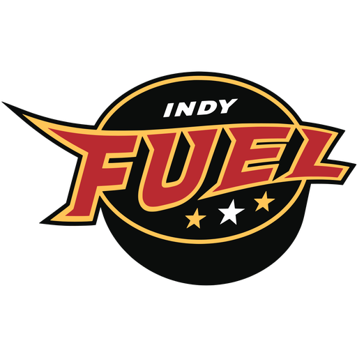 Indy Fuel artwork 1