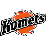Fort Wayne Komets