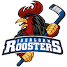 Iserlohn Roosters
