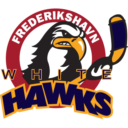 Frederikshavn badge