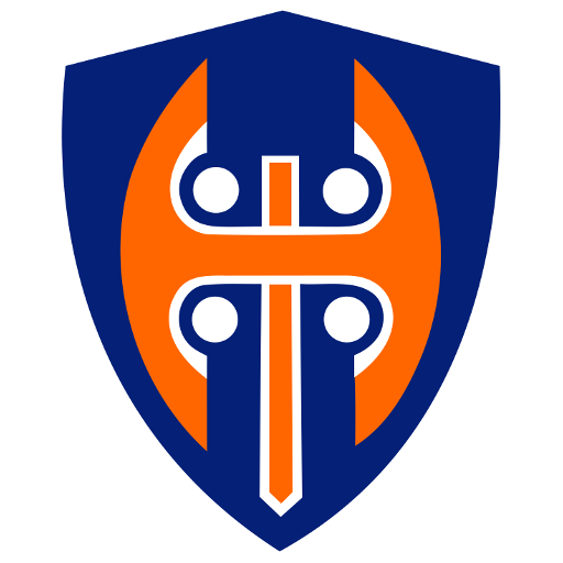 Tappara artwork 1