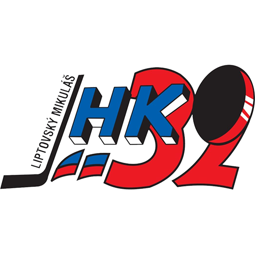 Liptovsky Mikulas badge