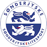 Sonderjyske Ishockey