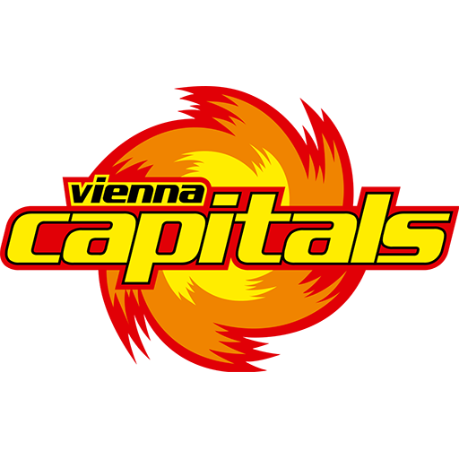 Vienna Capitals artwork 1