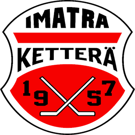 Kettera artwork 1