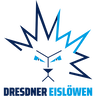 Dresdner Eislowen