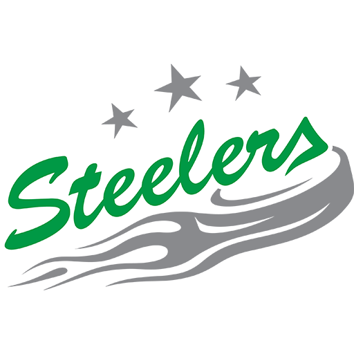 Bietigheim-Bissingen artwork 1