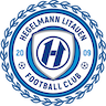 Hegelmann Litauen