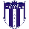 Tristán Suárez