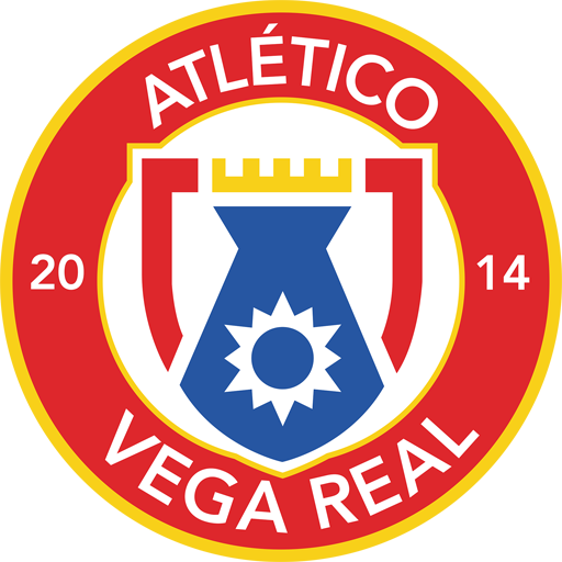 Atlético Vega Real badge