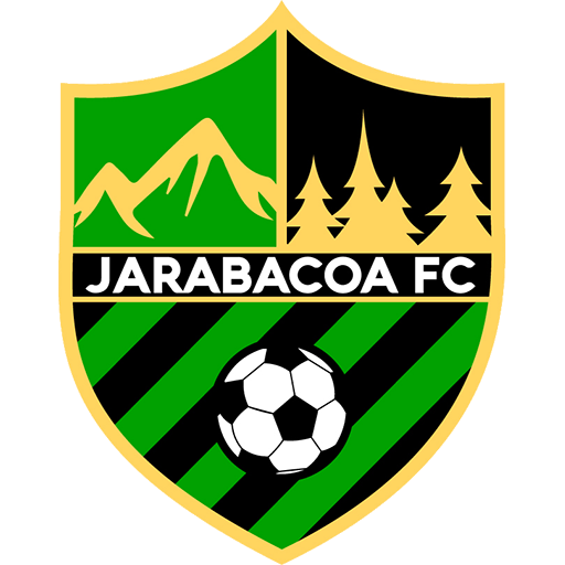 Jarabacoa badge
