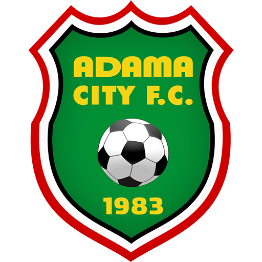 Adama Kenema badge