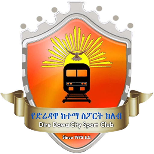Diredawa Ketema badge