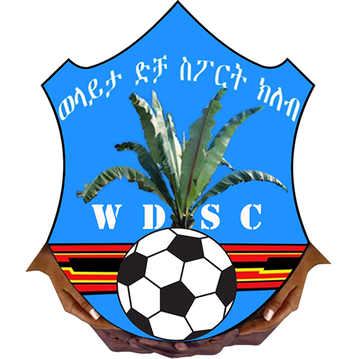 Wolayta Dicha artwork 1