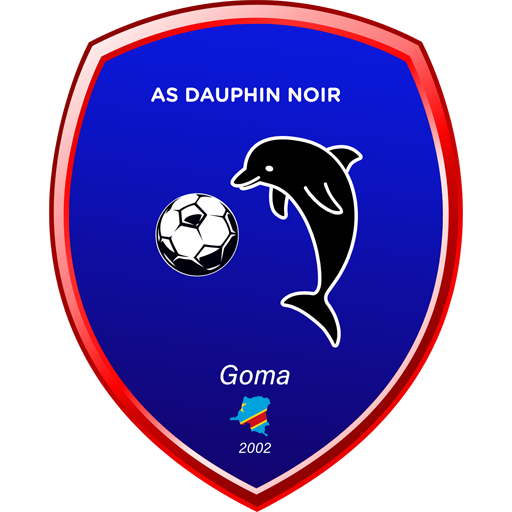 Dauphins Noirs artwork 1