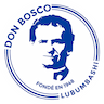 Don Bosco