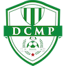DCMP Imana