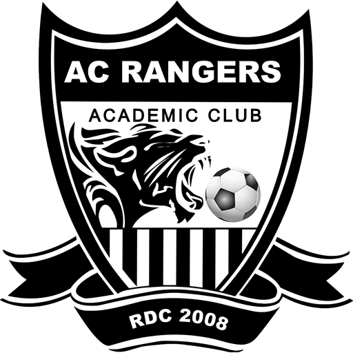 AC Rangers artwork 1