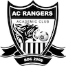 AC Rangers