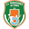 Renaissance du Congo