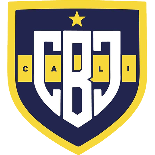 Boca Juniors de Cali artwork 1