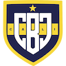 Boca Juniors de Cali