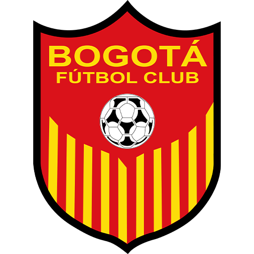 Bogotá FC badge