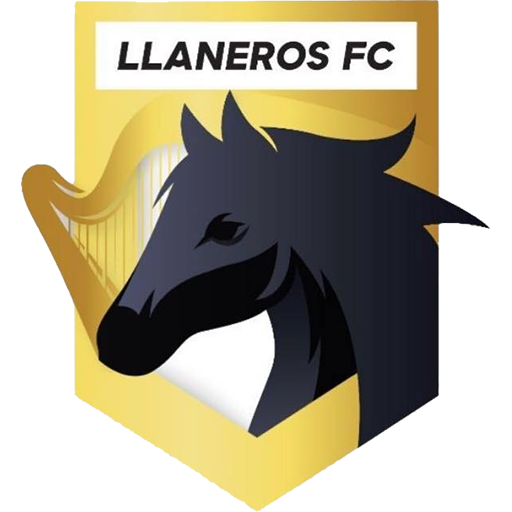 Llaneros artwork 1