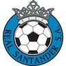 Real San Andrés
