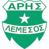 Aris Limassol