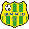 Gualaceo