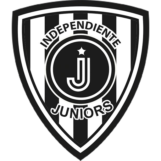 Independiente Juniors artwork 1