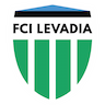 FC Levadia Tallinn II