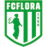 FC Flora Tallinn II