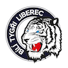 Bílí Tygři Liberec