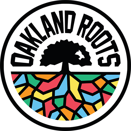 Oakland Roots artwork 1