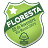 Floresta