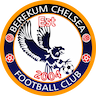 Berekum Chelsea