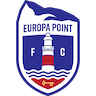 Europa Point