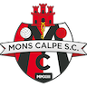 Mons Calpe