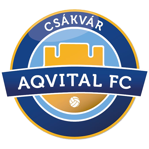 Csákvár artwork 1