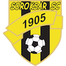 Soroksár