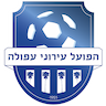 Hapoel Afula