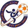 Hapoel Rishon LeZion
