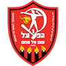Hapoel Umm al-Fahm