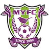 Fujieda MYFC