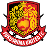 Fukushima United